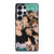 WHY DON'T WE GROUP Samsung Galaxy S25 Ultra Case Cover