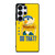 WHY YOU DO THAT SML JEFFY Samsung Galaxy S25 Ultra Case Cover