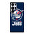 WINNIPEG JETS HOCKEY Samsung Galaxy S25 Ultra Case Cover