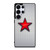 WINTER SOLDIER LOGO AVENGERS 2 Samsung Galaxy S25 Ultra Case Cover