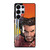 WOLVERINE LOGAN Samsung Galaxy S25 Ultra Case Cover