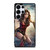 WONDER WOMAN NEW Samsung Galaxy S25 Ultra Case Cover