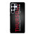 XO THE WEEKND Samsung Galaxy S25 Ultra Case Cover