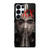 XXXTENTACION FACE Samsung Galaxy S25 Ultra Case Cover