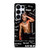 XXXTENTACION QUOTE Samsung Galaxy S25 Ultra Case Cover
