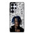 XXXTENTATION RAPPER DONT KILL Samsung Galaxy S25 Ultra Case Cover