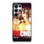 YMCMB Samsung Galaxy S25 Ultra Case Cover