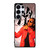 YOUNG MONEY LIL WAYNE Samsung Galaxy S25 Ultra Case Cover
