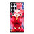 ZERO TWO DARLING IN THE FRANXX Samsung Galaxy S25 Ultra Case Cover