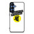 5 SECONDS OF SUMMER 2 5SOS Samsung Galaxy S25 Case Cover