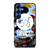 5 SECONDS OF SUMMER 4 5SOS Samsung Galaxy S25 Case Cover