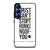 5 SECONDS OF SUMMER 6 5SOS Samsung Galaxy S25 Case Cover