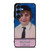 5SOS MICHAEL CLIFFORD Samsung Galaxy S25 Case Cover