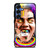 6IX9INE SIX NINE Samsung Galaxy S25 Case Cover