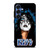 ACE FREHLEY KISS BAND Samsung Galaxy S25 Case Cover