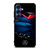 ACURA TYPE S CONCEPT CAR Samsung Galaxy S25 Case Cover