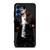 ADAM LAMBERT COOL Samsung Galaxy S25 Case Cover