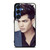 ADAM LAMBERT Samsung Galaxy S25 Case Cover