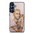 ADAM LEVINE Maroon 5 Samsung Galaxy S25 Case Cover