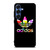 ADIDAS 1 Samsung Galaxy S25 Case Cover