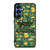 ADIDAS ABSTRACT Samsung Galaxy S25 Case Cover