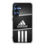 ADIDAS LOGO Samsung Galaxy S25 Case Cover