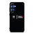 ADIDAS NICE KICKS SNEAKERS Samsung Galaxy S25 Case Cover
