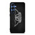 AEROSMITH ICON Samsung Galaxy S25 Case Cover