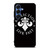 AFFLICTION Samsung Galaxy S25 Case Cover