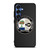 AMG MERCEDES BENZ AFFALTERBACH Samsung Galaxy S25 Case Cover