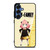 ANYA FORGER SPY X FAMILY ANIME MANGA CARTOON Samsung Galaxy S25 Case Cover