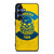 ARRIESGA TODO CLUB AMERICA Samsung Galaxy S25 Case Cover