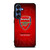 ARSENAL 2 Samsung Galaxy S25 Case Cover