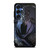 ARTORIAS DARK SOULS Samsung Galaxy S25 Case Cover