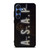 ASAP ROCKY A.S.A.P Samsung Galaxy S25 Case Cover