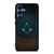 ASSASSIN'S CREED VALHALLA LOGO Samsung Galaxy S25 Case Cover