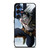 ASTA BLACK CLOVER MANGA ANIME CARTOON Samsung Galaxy S25 Case Cover