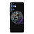 ASTRONAUT SKATEBOARDER Samsung Galaxy S25 Case Cover