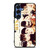 BANGTAN BOYS BTS Samsung Galaxy S25 Case Cover