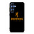BROWNING FISHING LOGO Samsung Galaxy S25 Case Cover