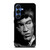 BRUCE LEE 3 Samsung Galaxy S25 Case Cover