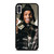 YNW MELLY iPhone X / XS Case Cover