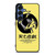 BRUCE LEE GAME OF DEATH POSTER Samsung Galaxy S25 Case Cover