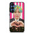 BTS CUTE HEART BANGTAN BOYS Samsung Galaxy S25 Case Cover