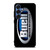 BUELL Samsung Galaxy S25 Case Cover