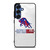 BUFFALO BILLS LOGO Samsung Galaxy S25 Case Cover