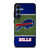 BUFFALO BILLS Samsung Galaxy S25 Case Cover