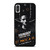 YOUNGBOY NBA RAPPER 3 iPhone X / XS Case Cover