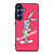 BUGS BUNNY CARTOON Samsung Galaxy S25 Case Cover