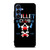 BULLET CLUB LOO Samsung Galaxy S25 Case Cover